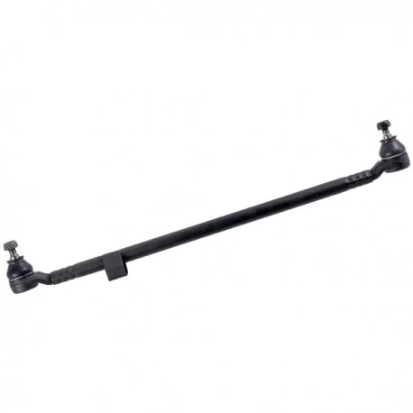 motone5731014