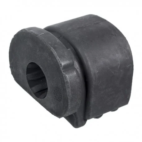 motone5732106