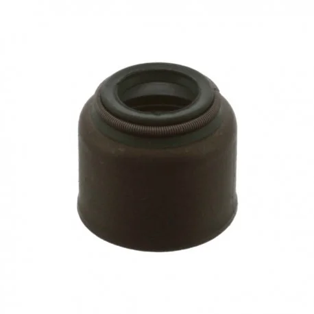 motone5732439