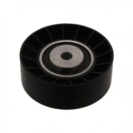 motone5732974