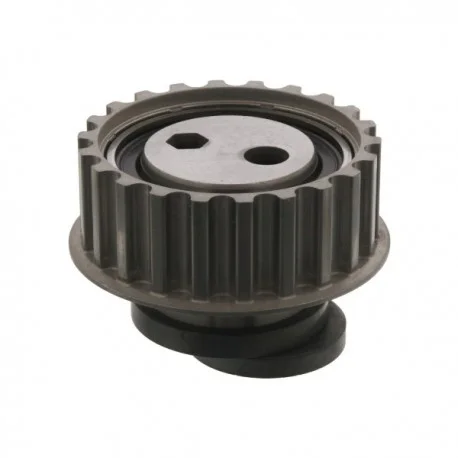 motone5733803