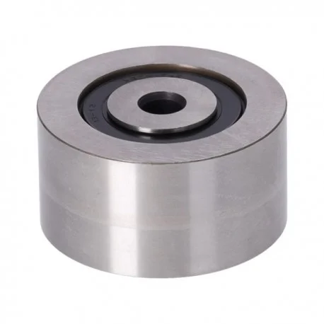 motone5737084