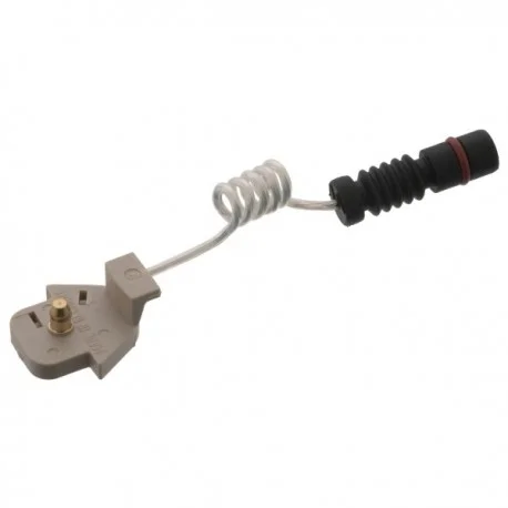 motone5738215