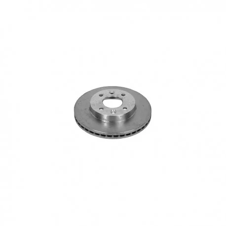 motone5740451