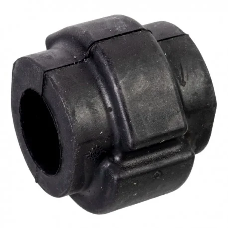 motone5742050