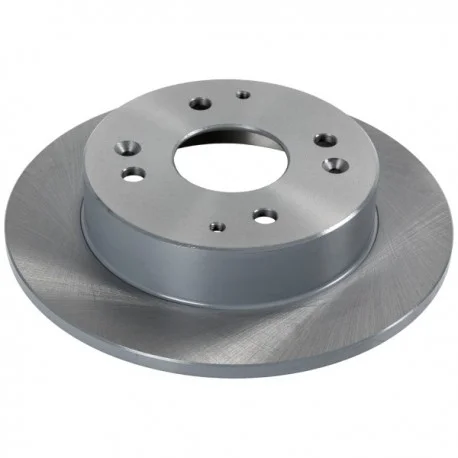 motone5743901