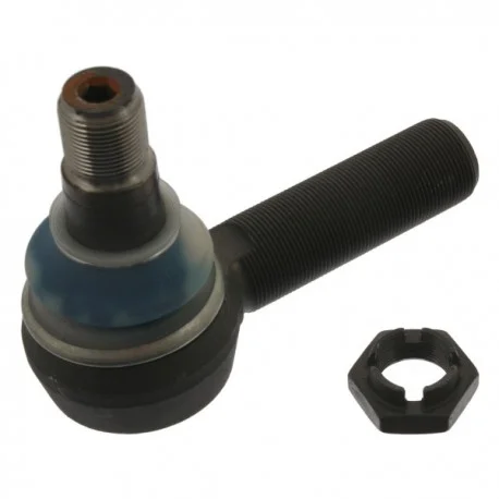 motone5744089
