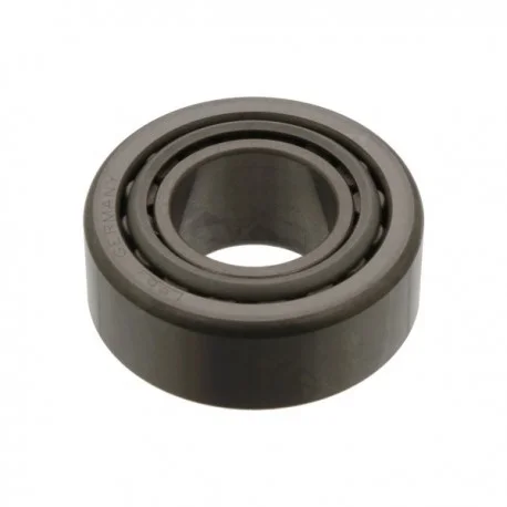 motone5744201