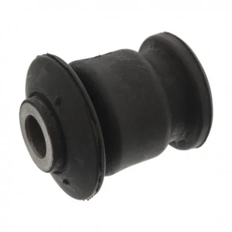 motone5745108