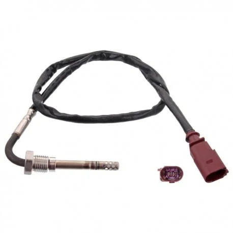 motone5746649