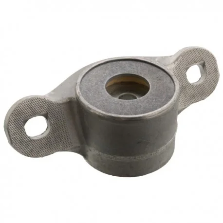 motone5748071