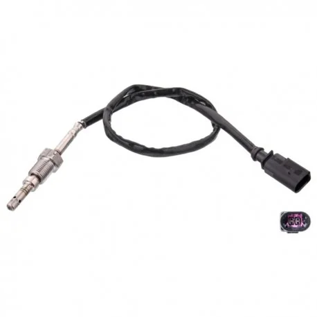 motone5749805
