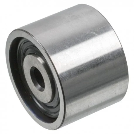 motone5750806