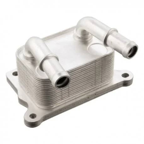motone5752275