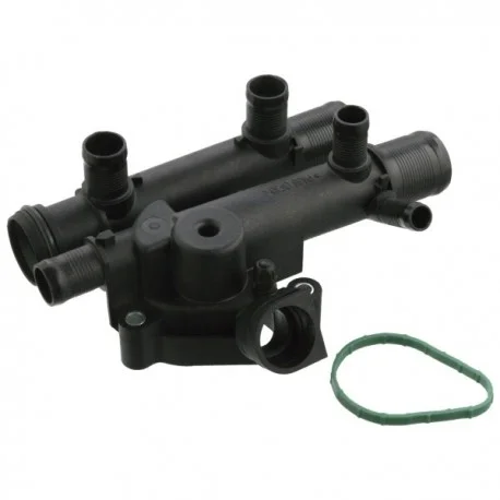 motone5752537