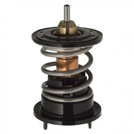 motone5752713