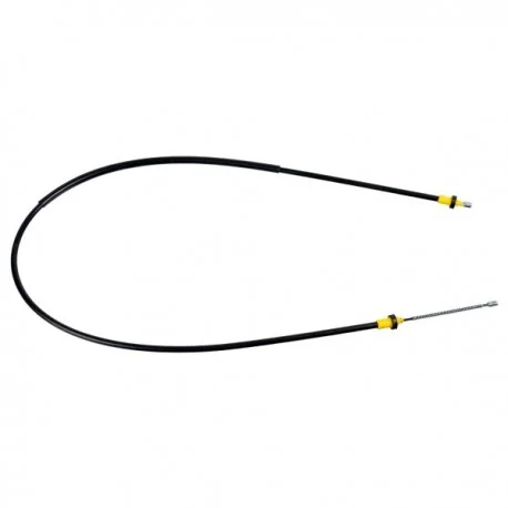 motone5754624