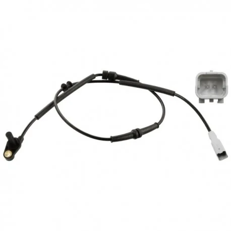 motone5755187