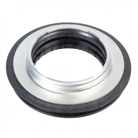 motone5755504