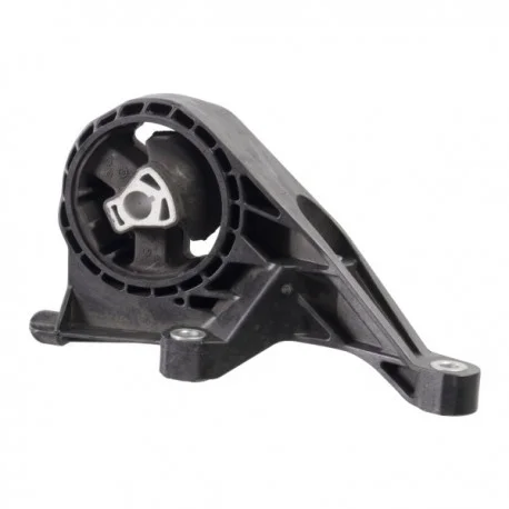 motone5756119