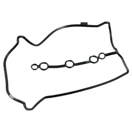 motone5756581