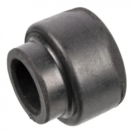 motone5760035