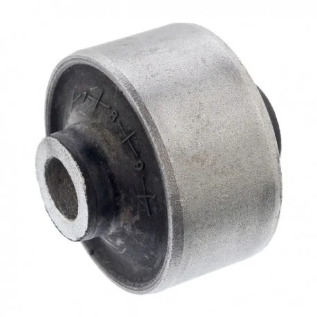 motone5761062
