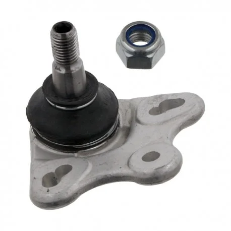 motone5762632