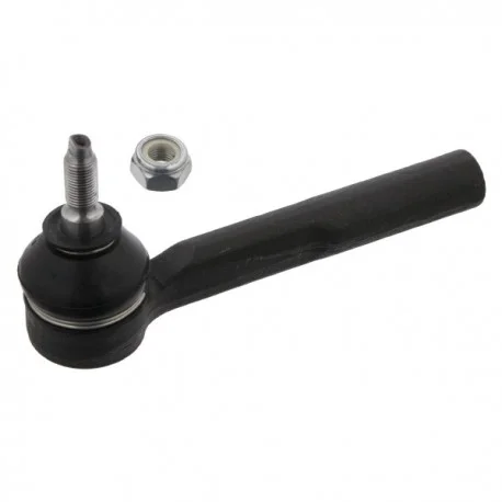 motone5762694