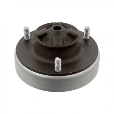 motone5765895