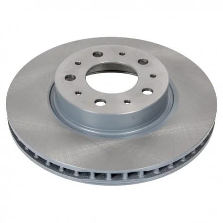 motone5767023