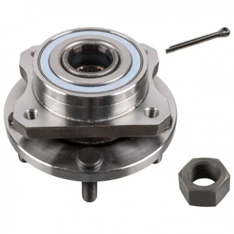 motone5773945
