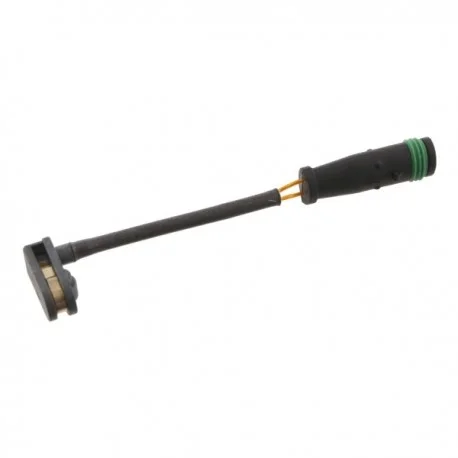 motone5778708