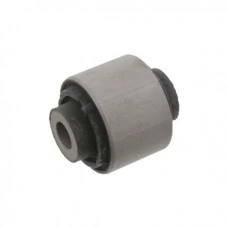 motone5779508
