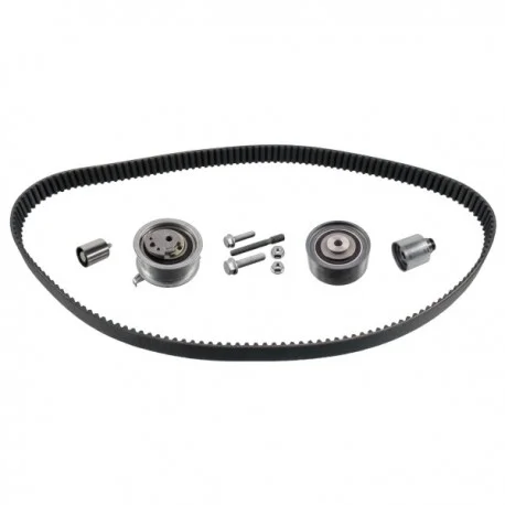 motone5779964
