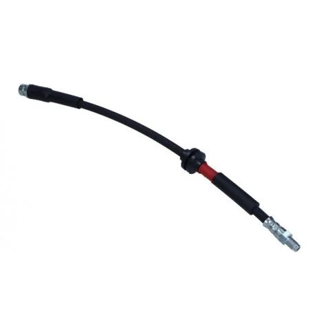 motone5780659