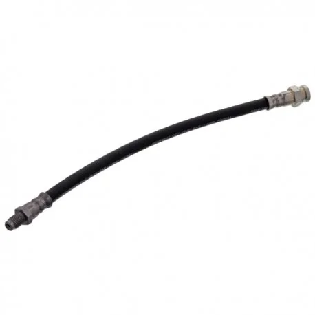 motone5780810