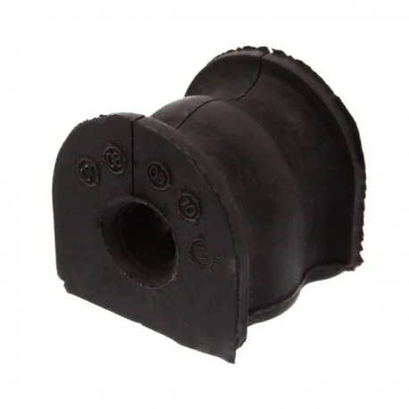 motone5782121