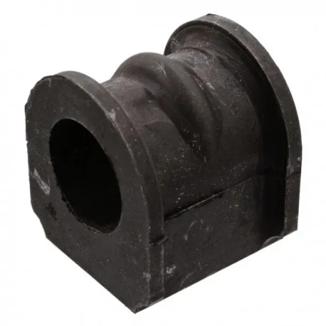 motone5783945