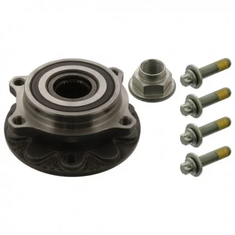 motone5785033