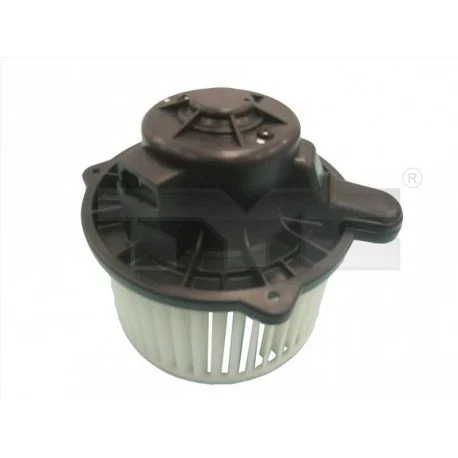 motone5785536