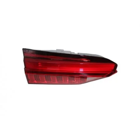 motone5785830