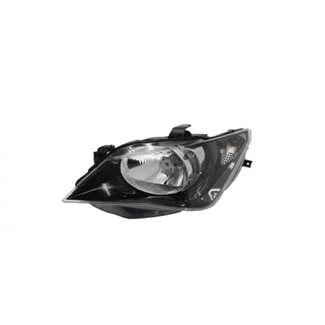 motone5785839