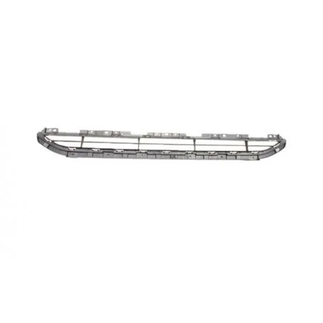 motone5785924