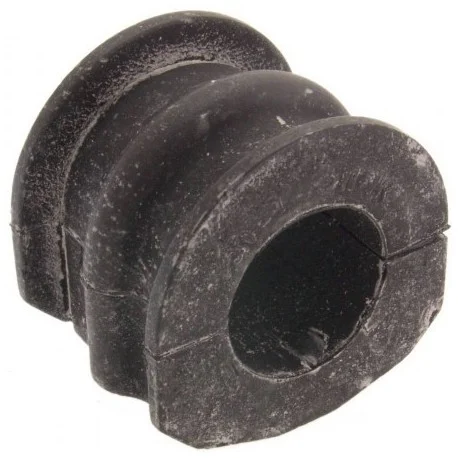 motone5785960