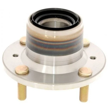 motone5786504