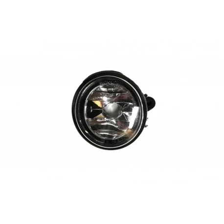 motone5786534