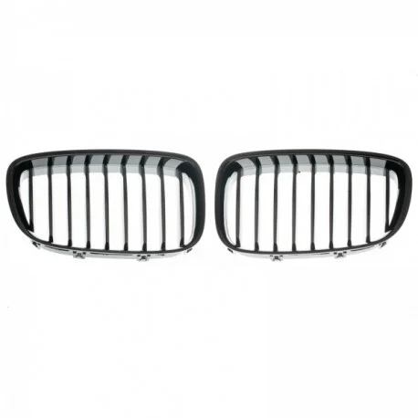 motone5787835