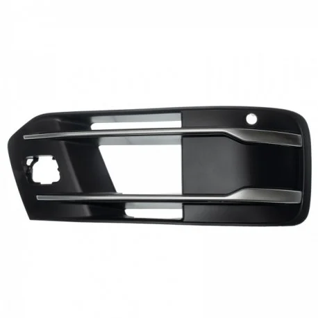 motone5789863