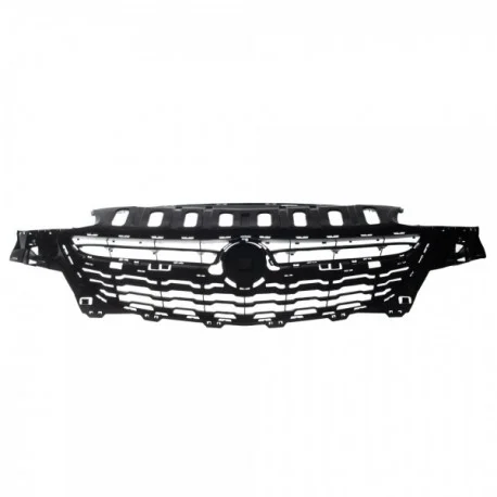 motone5790067